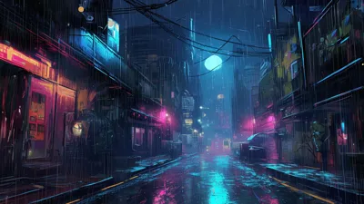 2025年9月3日最新！糖果派对礼包码大放送，错过等一年！