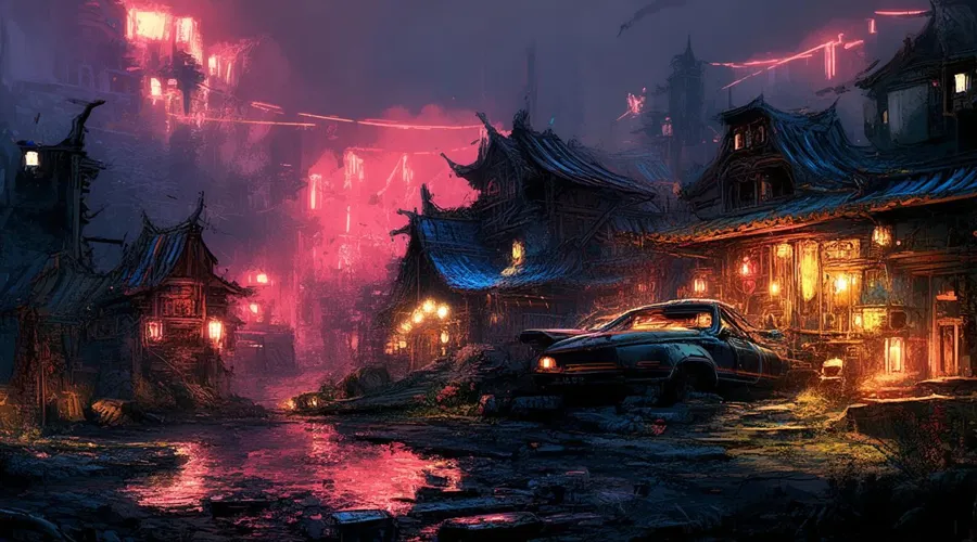 注意！2025年9月4日糖果派对礼包码新鲜出炉